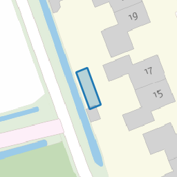 Perceel RNW00-F-2986