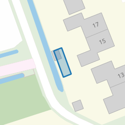 Perceel RNW00-F-2987