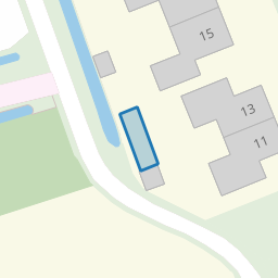 Perceel RNW00-F-2988