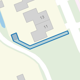 Perceel RNW00-F-2989