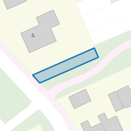 Perceel RNW00-F-2990