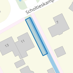 Perceel RNW00-F-2992