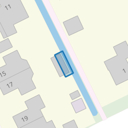 Perceel RNW00-F-2994