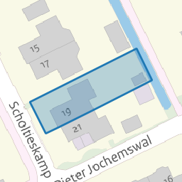 Perceel RNW00-F-2995