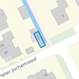 Perceel RNW00-F-2996