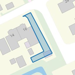 Perceel RNW00-F-2997