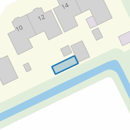 Perceel RNW00-F-2999