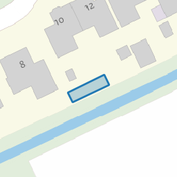 Perceel RNW00-F-3000