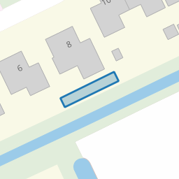 Perceel RNW00-F-3001