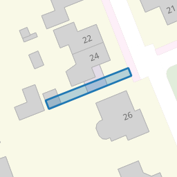 Perceel RNW00-F-3003