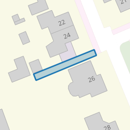 Perceel RNW00-F-3004