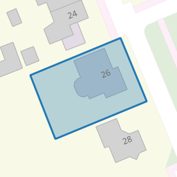 Perceel RNW00-F-3005