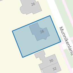 Perceel RNW00-F-3006