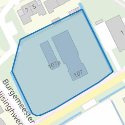 Perceel RNW00-F-3018