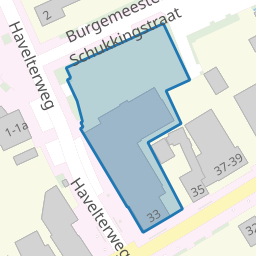 Perceel RNW00-F-3026