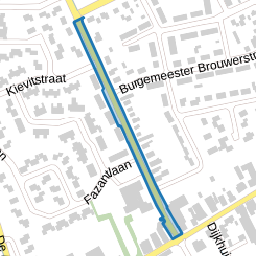 Perceel RNW00-F-3027