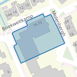 Perceel RNW00-F-3028