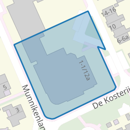 Perceel RNW00-F-3029