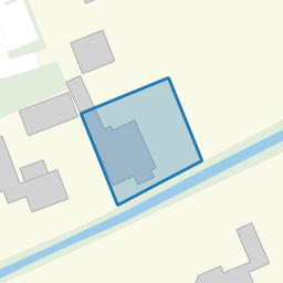 Perceel RNW00-F-3030