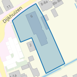 Perceel RNW00-F-3031