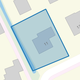 Perceel RNW00-F-3034