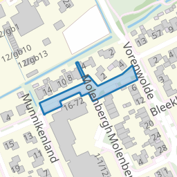 Perceel RNW00-F-3037