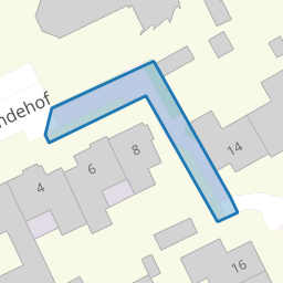 Perceel RNW00-F-3046