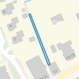 Perceel RNW00-F-3049