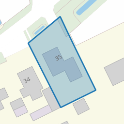 Perceel RNW00-F-3051