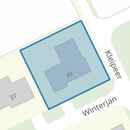 Perceel RNW00-F-3053