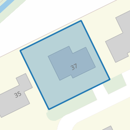 Perceel RNW00-F-3054