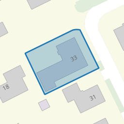 Perceel RNW00-F-3055