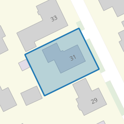 Perceel RNW00-F-3056