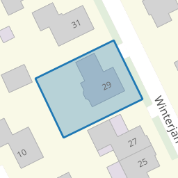 Perceel RNW00-F-3057