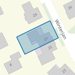 Perceel RNW00-F-3058