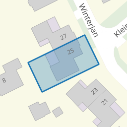 Perceel RNW00-F-3059