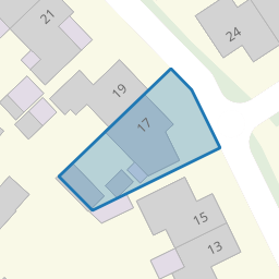 Perceel RNW00-F-3063