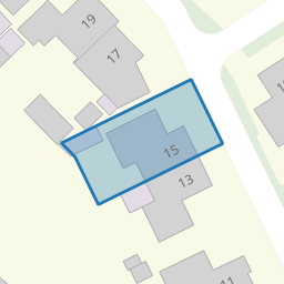 Perceel RNW00-F-3064