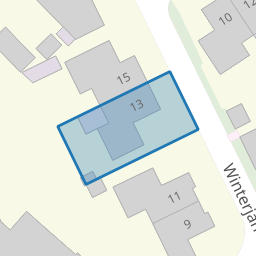 Perceel RNW00-F-3065