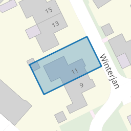 Perceel RNW00-F-3066