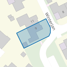 Perceel RNW00-F-3067