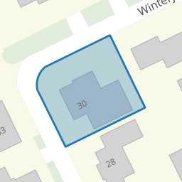 Perceel RNW00-F-3068