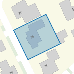 Perceel RNW00-F-3069