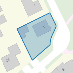 Perceel RNW00-F-3071