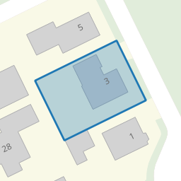 Perceel RNW00-F-3072