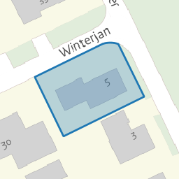 Perceel RNW00-F-3073