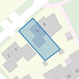 Perceel RNW00-F-3075