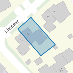 Perceel RNW00-F-3076