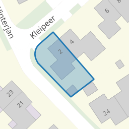 Perceel RNW00-F-3077