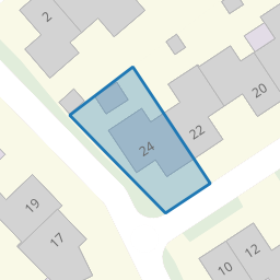 Perceel RNW00-F-3078